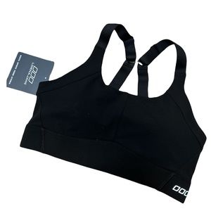 Lorna Jane The Perfect Sports Bra Size M NWT